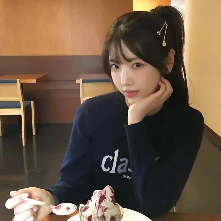 性福疗程
