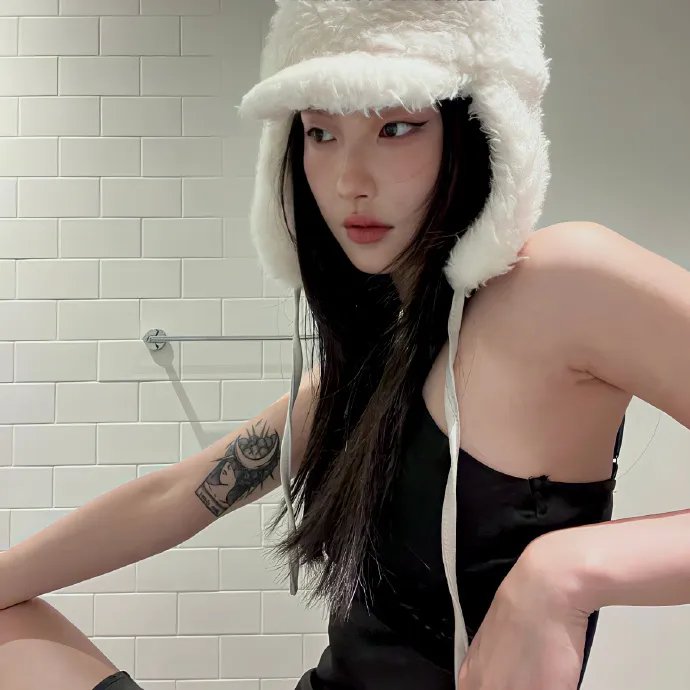 视点锋汇