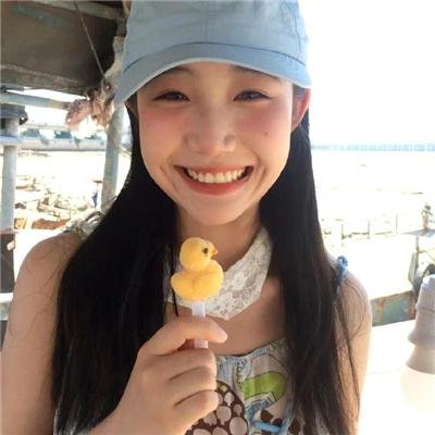 跟随节拍跳起来