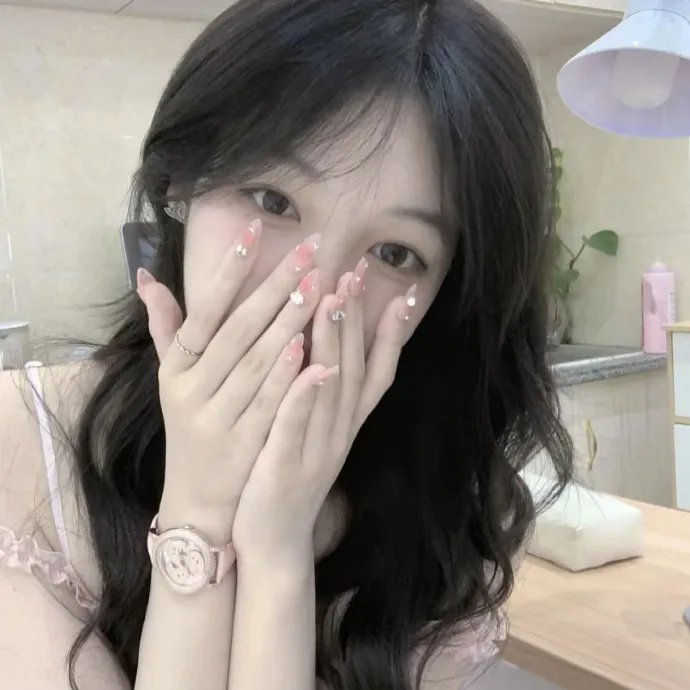 灭绝大屠杀