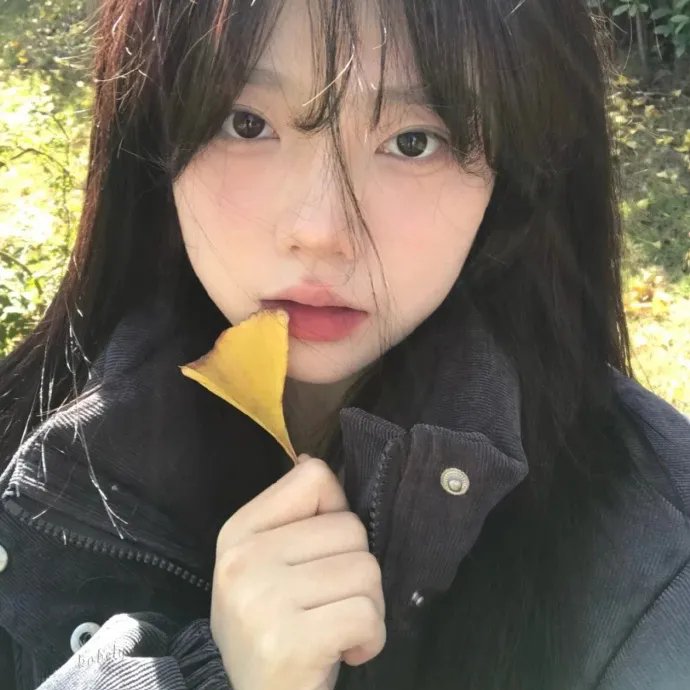 少爷和我