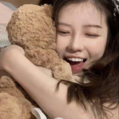 征婚启事