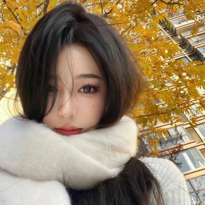 蕨间访谈:电影版