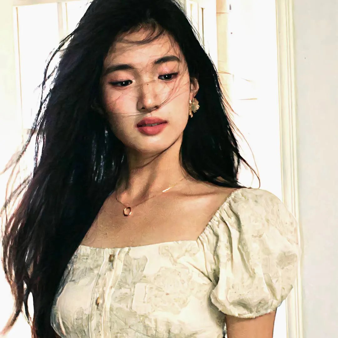 王子寻妃记2