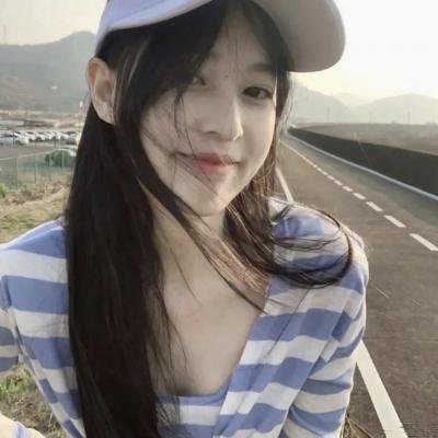 追风者