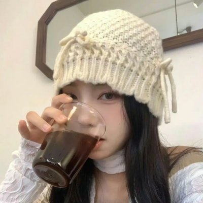 我和我的祖国