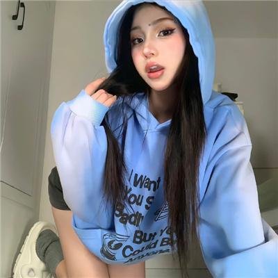 美的世界