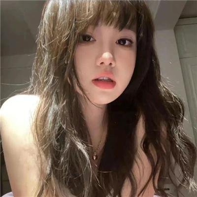 女剧盗