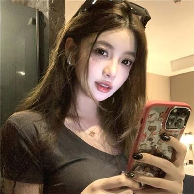 旺夫魔女