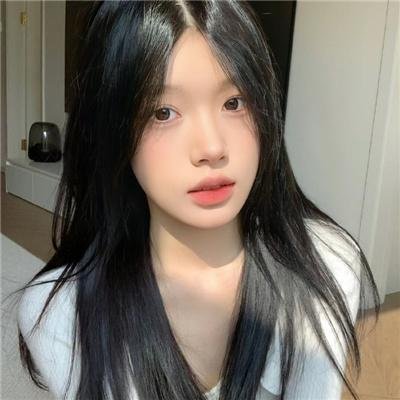 我们的样子像极了爱情
