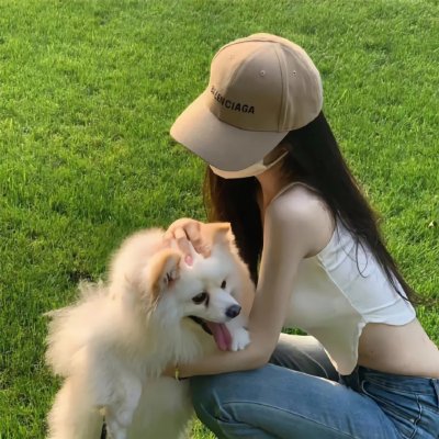 西伯利亚和他