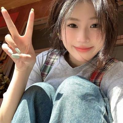 猎人游戏