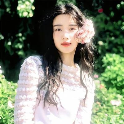 曼谷爱情故事之魅力的他